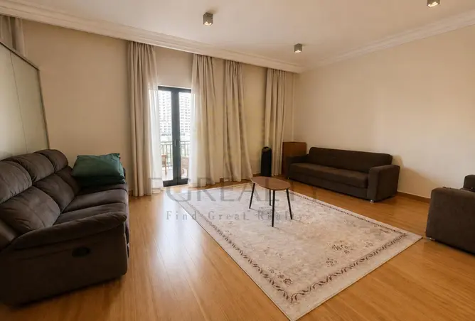 63863384 - Property Image 2