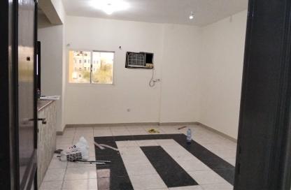Apartment - 1 Bedroom - 1 Bathroom for rent in Old Al Ghanim - Al Ghanim - Doha