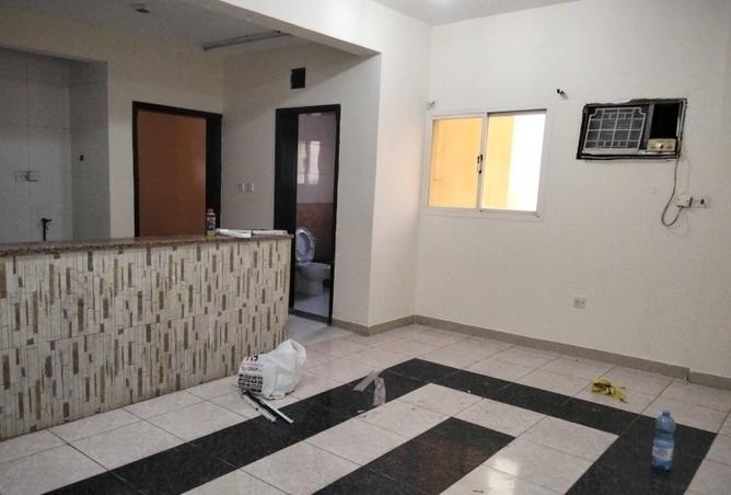 57302344 - الصورة الرئيسية للعقار