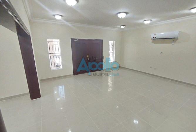 55974640 - صورة العقار 3