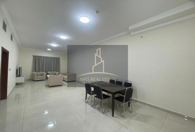 52909038 - Property Image 2