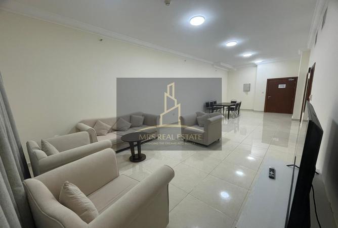 52909038 - Property Image 3