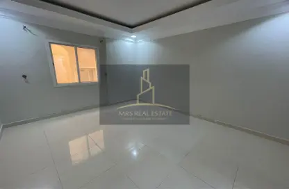Apartment - 2 Bedrooms - 2 Bathrooms for rent in Al Zubair Bakkar Street - Al Sadd - Doha