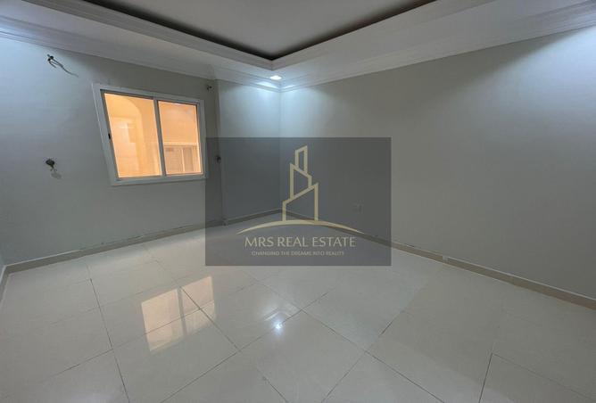 52866145 - Property Main Image