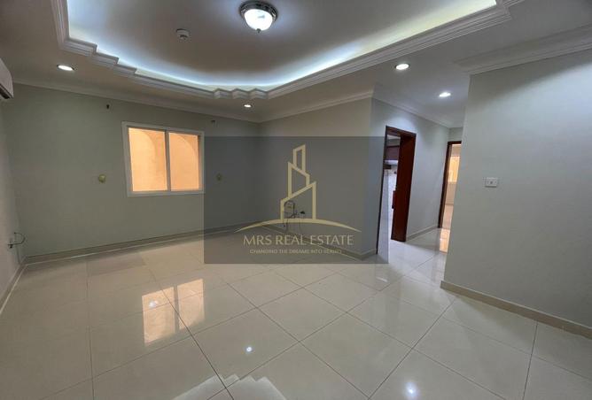 52866145 - Property Image 2