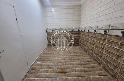 Villa - 1 Bedroom - 1 Bathroom for rent in Al Thumama - Al Thumama - Doha Villa - 1 Bedroom - 1 Bathroom for rent in Al Thumama - Al Thumama - Doha