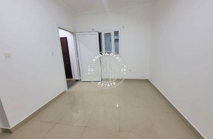 Villa - 1 Bedroom - 1 Bathroom for rent in Al Thumama - Al Thumama - Doha Villa - 1 Bedroom - 1 Bathroom for rent in Al Thumama - Al Thumama - Doha