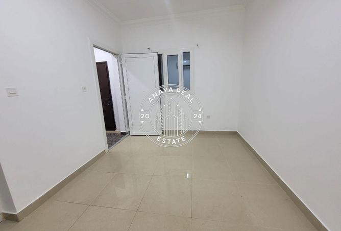 58308036 - Property Main Image