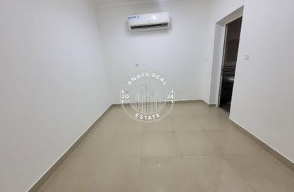 Villa - 1 Bedroom - 1 Bathroom for rent in Al Thumama - Al Thumama - Doha