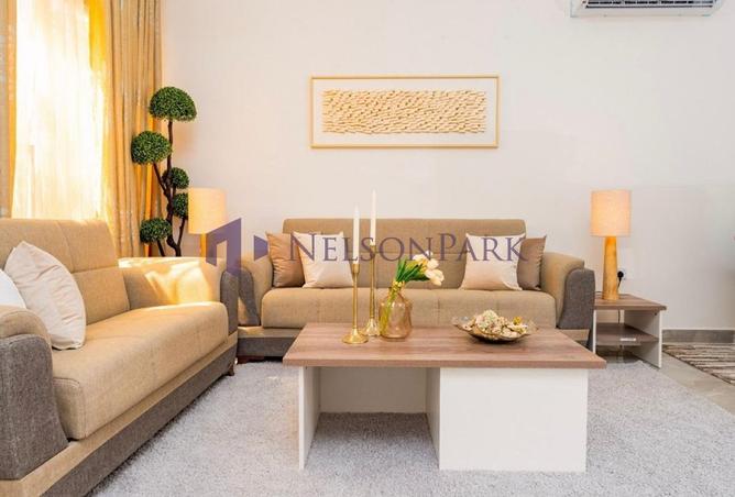 52318667 - Property Image 3