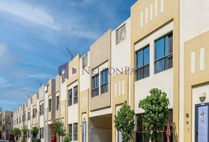 52318667 - Property Main Image