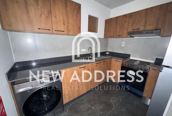 59555317 - Property Main Image