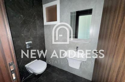Apartment - 2 Bedrooms - 2 Bathrooms for rent in Al Waab - Doha