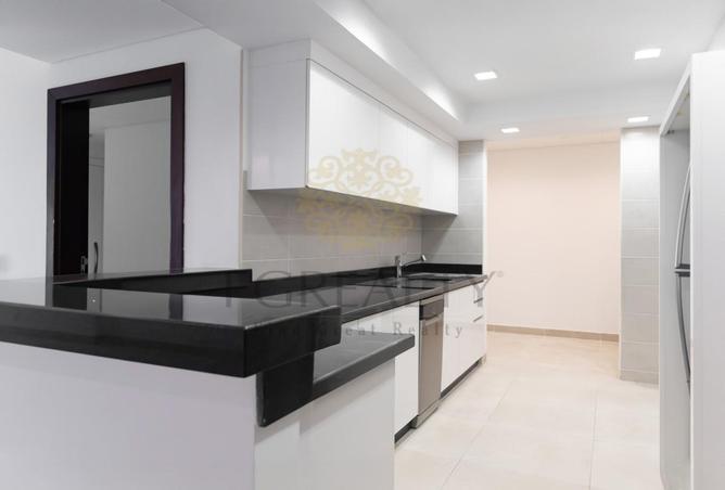 998879 - صورة العقار 2