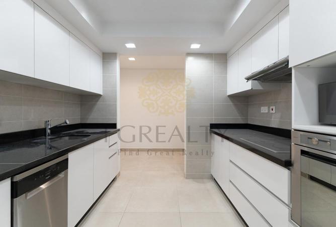 998879 - صورة العقار 3