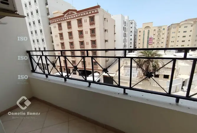 60111806 - Property Image 2