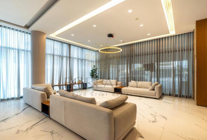 51332687 - صورة العقار 2