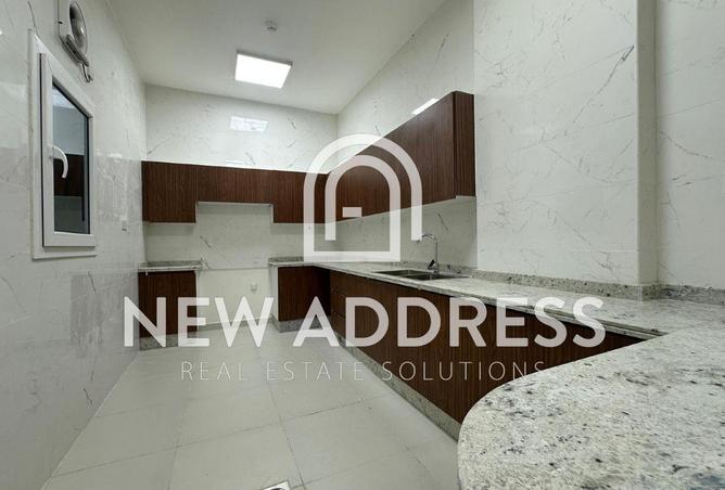 54295854 - الصورة الرئيسية للعقار