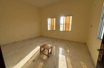 Apartment - 1 Bedroom - 1 Bathroom for rent in Al Aziziyah - Al Aziziyah - Doha