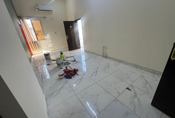 1017736 - صورة العقار 3