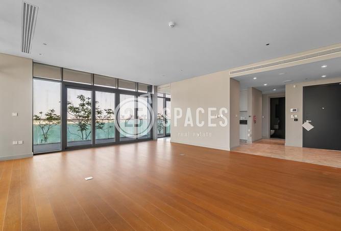 52592219 - Property Main Image