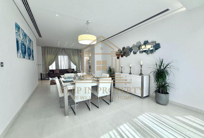 1021709 - صورة العقار 3