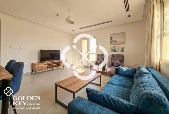 57407008 - الصورة الرئيسية للعقار