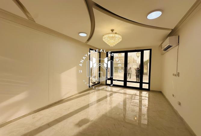 53862167 - Property Image 3