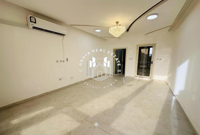 53862167 - Property Image 2