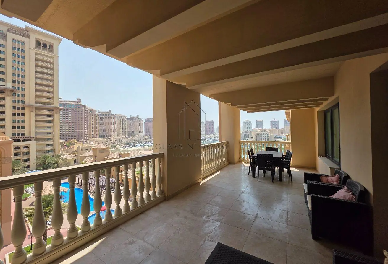 62239198 - Property Main Image