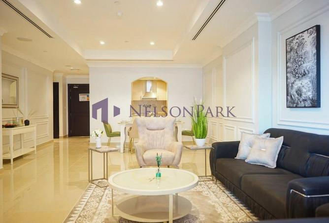 59722983 - Property Image 3