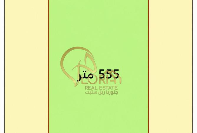 58202681 - Property Main Image