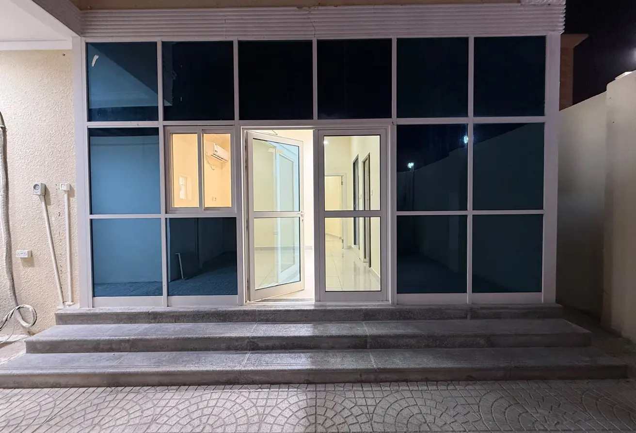 59554048 - الصورة الرئيسية للعقار