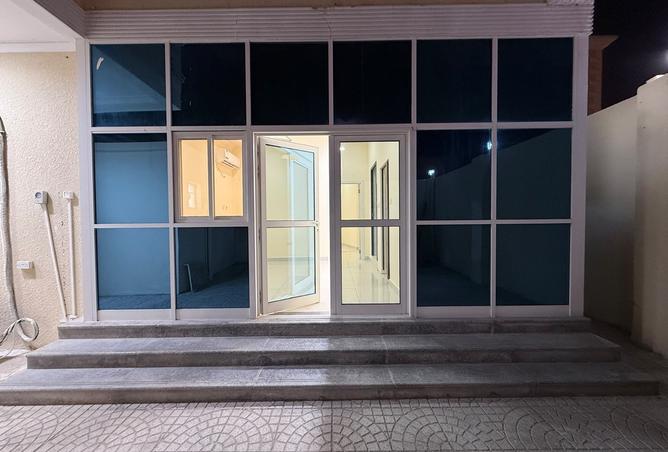59554048 - Property Main Image