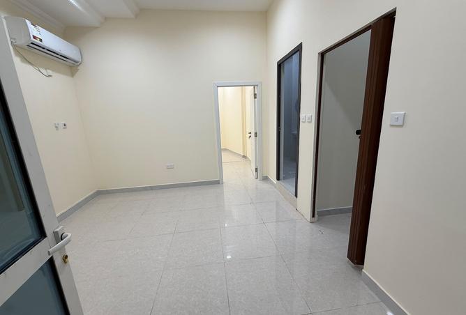 59554048 - Property Image 2
