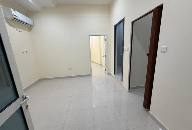 59554048 - صورة العقار 2
