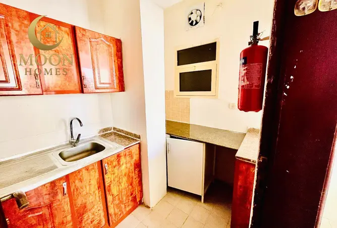 63191893 - Property Image 3