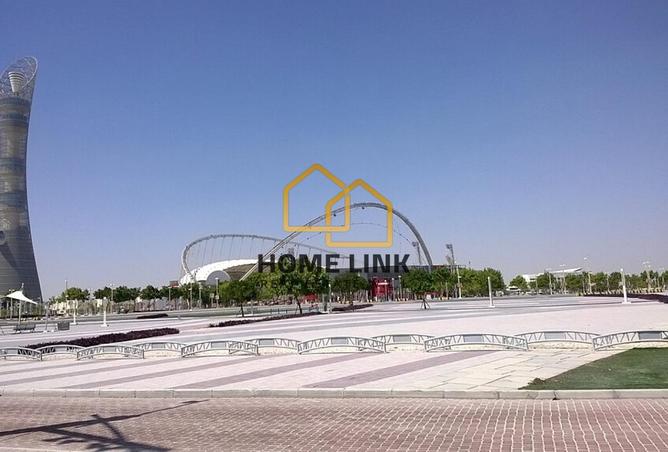 980416 - الصورة الرئيسية للعقار