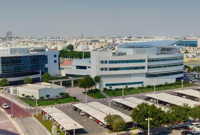 980416 - صورة العقار 3