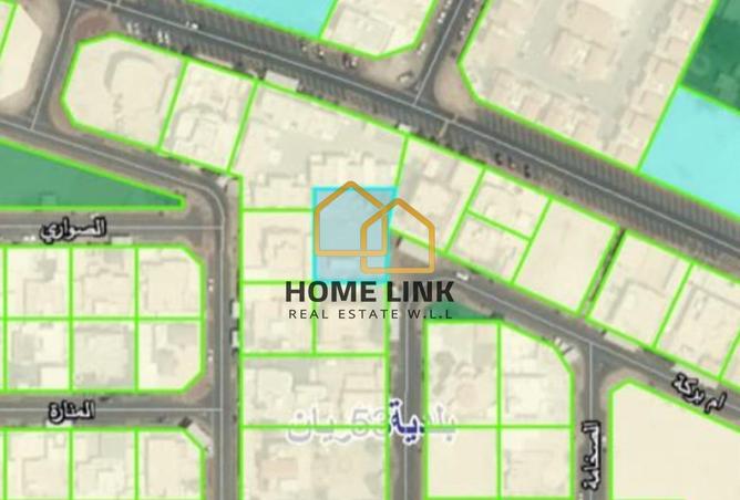 980416 - صورة العقار 2