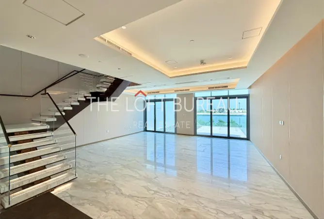 62803932 - صورة العقار 2