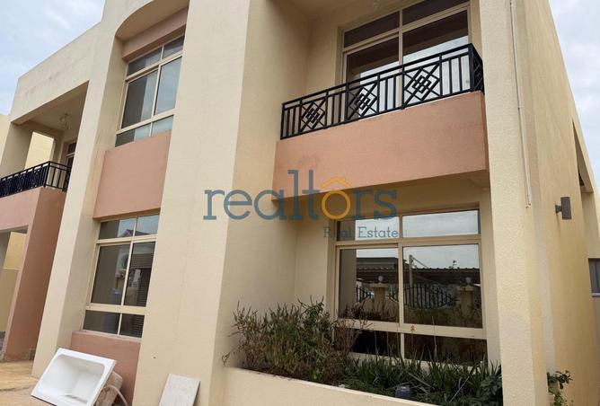 52863555 - Property Image 3