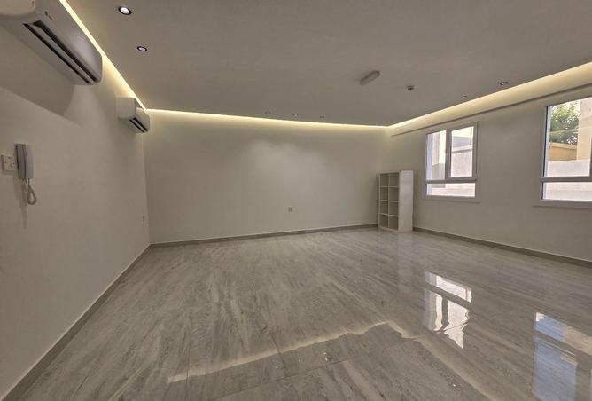 51625132 - Property Image 2