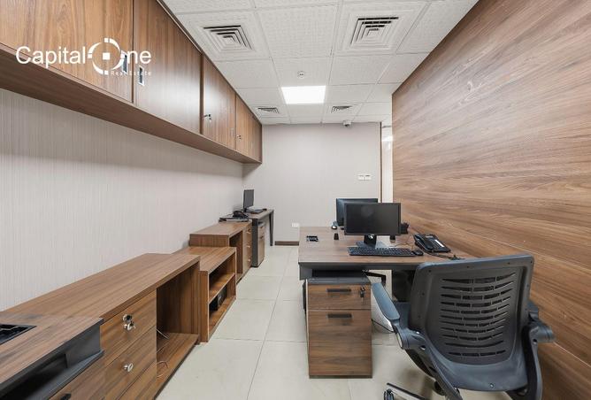 57029977 - Property Main Image