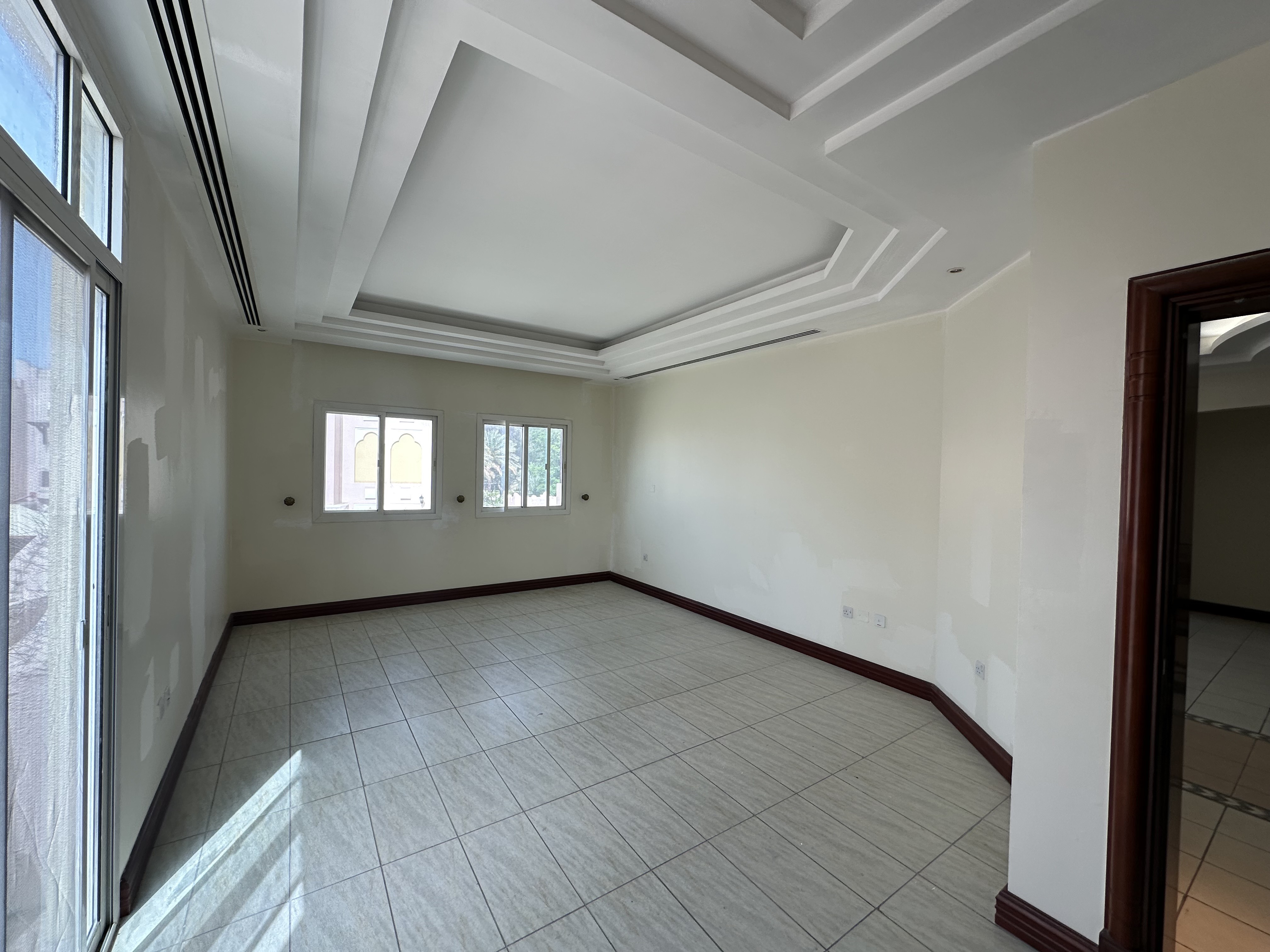 5 Bedroom Villa Duplex Ultra Luxury Park View thumbnail 15
