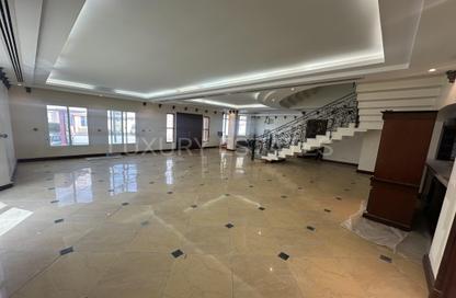 فيلا - 5 - 7 للايجار في فلل واست باي لاغون - وست باي لاجون - بحيرة وست لاجون - الدوحة فيلا - 5 - 7 للايجار في فلل واست باي لاغون - وست باي لاجون - بحيرة وست لاجون - الدوحة