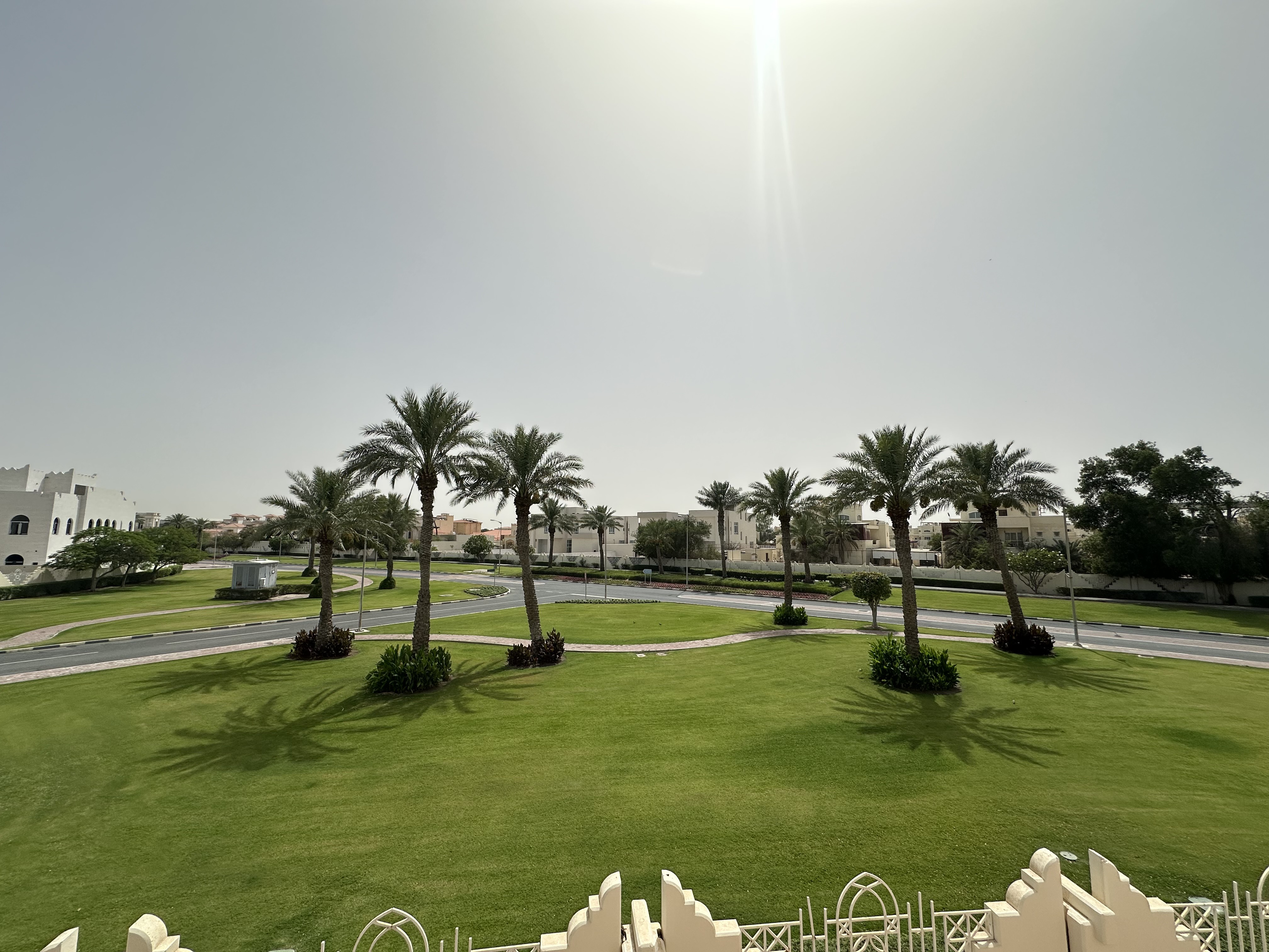 5 Bedroom Villa Duplex Ultra Luxury Park View thumbnail 8