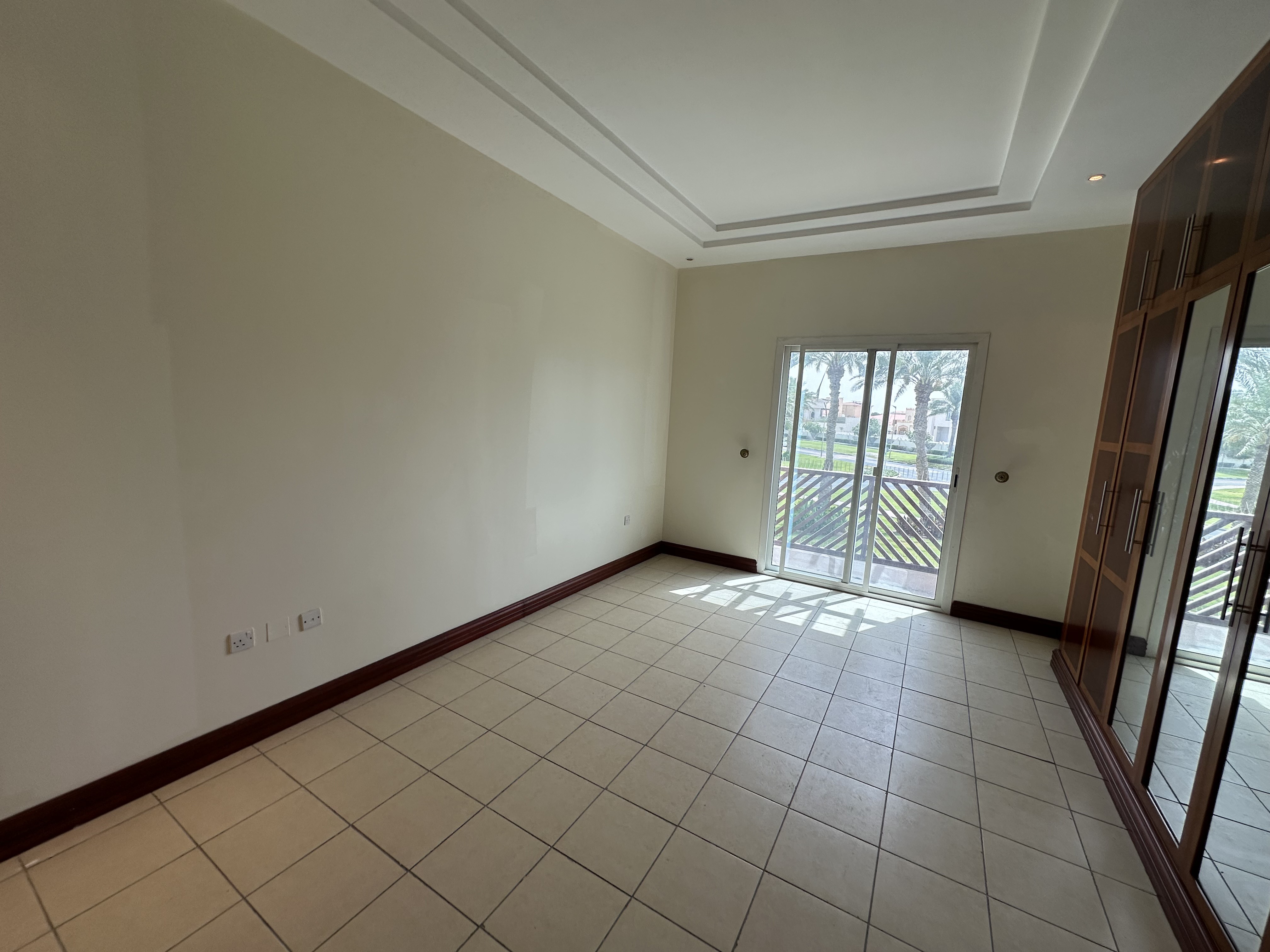 5 Bedroom Villa Duplex Ultra Luxury Park View thumbnail 11