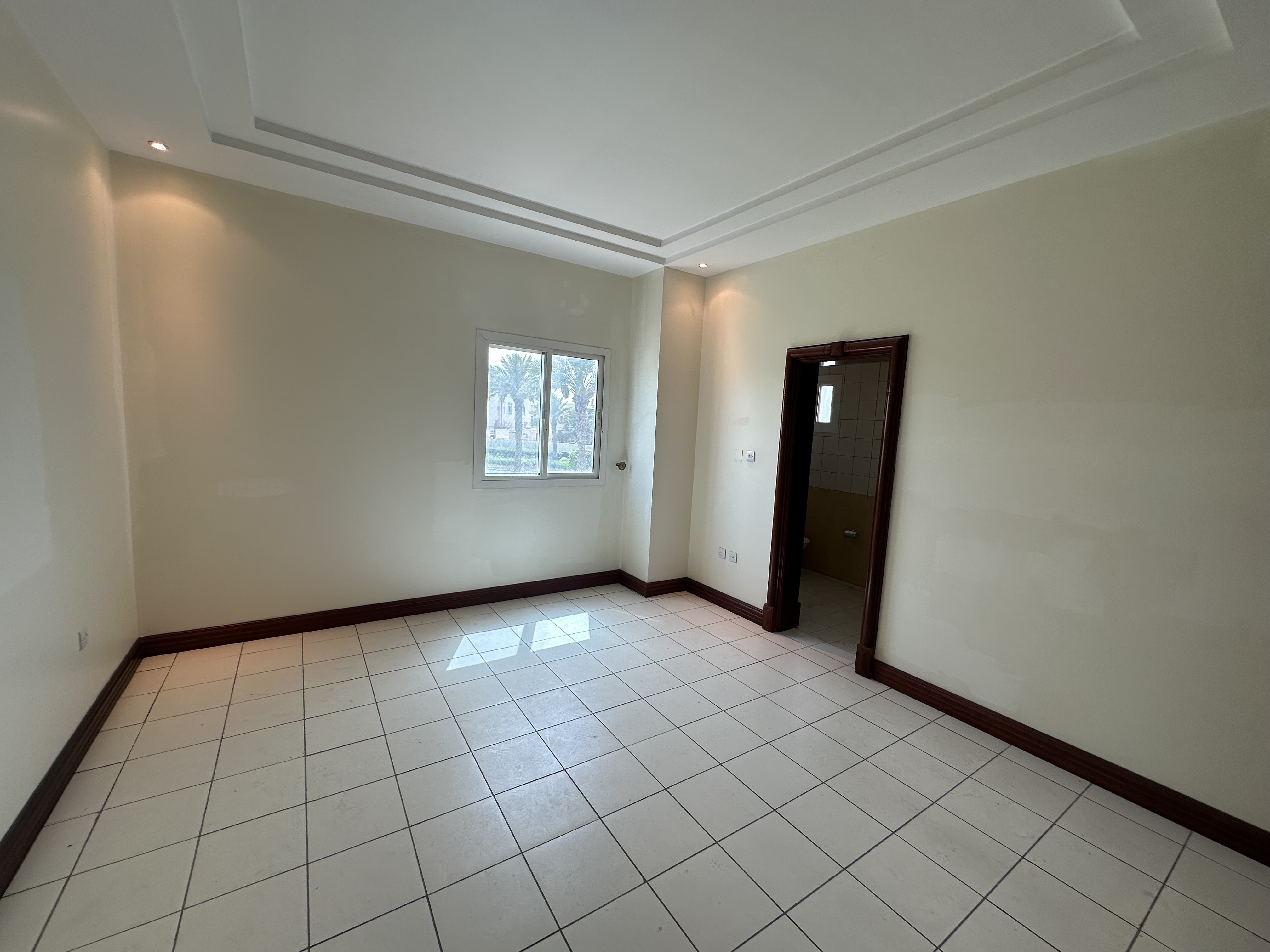 5 Bedroom Villa Duplex Ultra Luxury Park View thumbnail 7