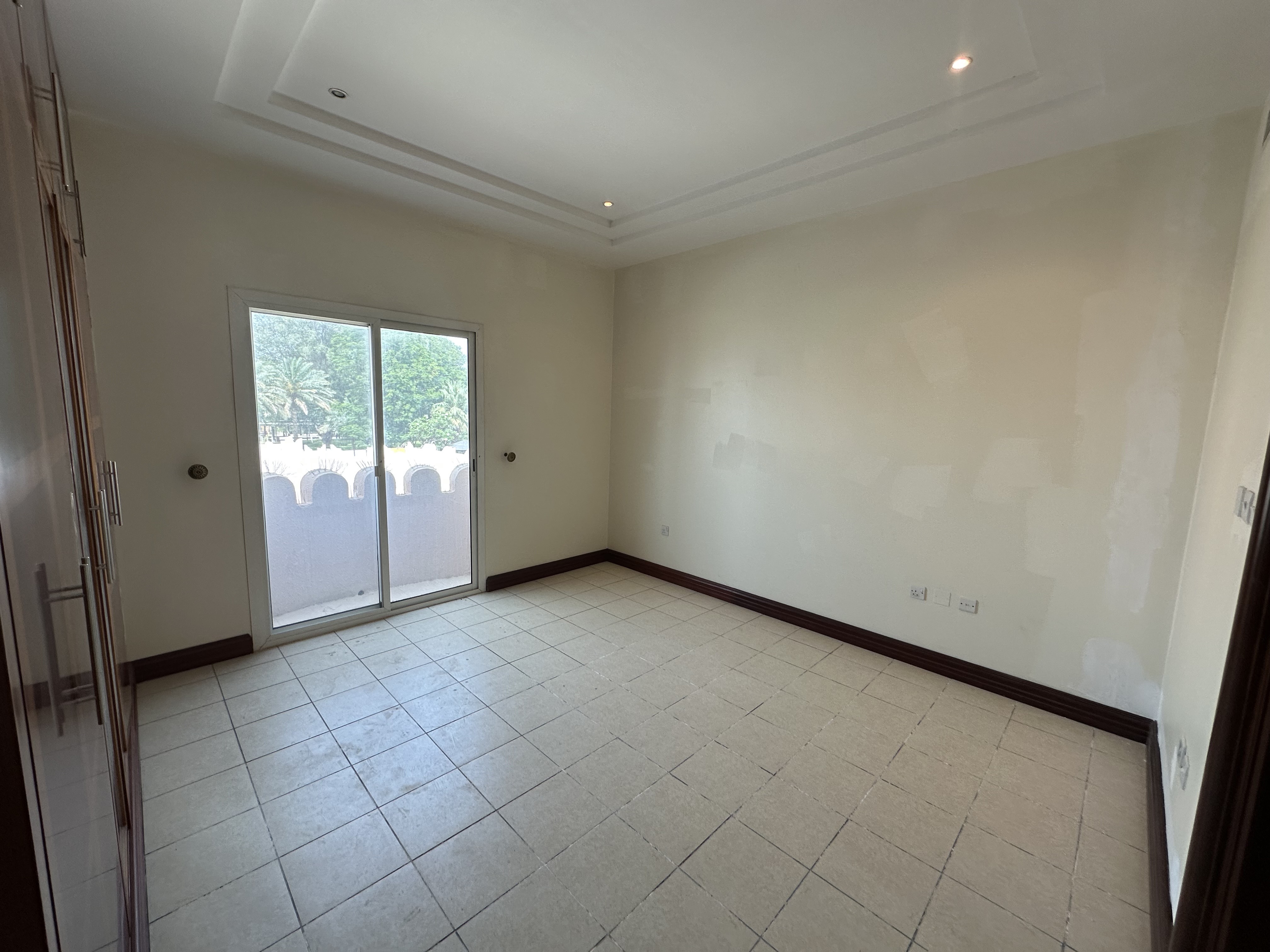 5 Bedroom Villa Duplex Ultra Luxury Park View thumbnail 14